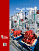 Application Guide: Nonresidential HVAC and Plumbing 2016 thumbnail
