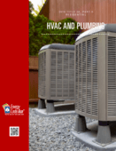 Application Guide: Residential HVAC and Plumbing 2016 thumbnail