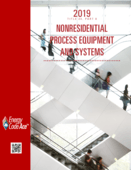 Application Guide: Nonresidential Process Equipment and Systems 2019 thumbnail