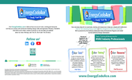 Energy Code Ace Brochure - HVAC Industry thumbnail