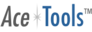 Ace Tools logo