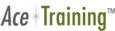 Ace Training logo