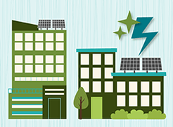 Building Electrification thumbnail