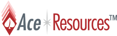Energy Code Ace - Resources Ace